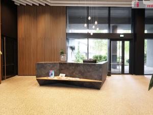 Pronájem bytu 2+kk, Praha - Strašnice, Ramonova, 65 m2