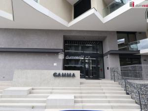 Pronájem bytu 2+kk, Praha - Strašnice, Ramonova, 65 m2