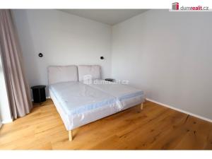 Pronájem bytu 3+kk, Praha - Strašnice, Ramonova, 99 m2