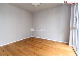 Pronájem bytu 3+kk, Praha - Strašnice, Ramonova, 99 m2