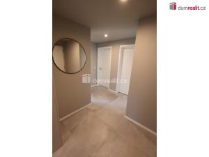 Pronájem bytu 3+kk, Praha - Strašnice, Ramonova, 99 m2