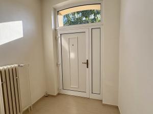 Prodej rodinného domu, Velké Hostěrádky, 115 m2