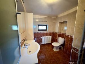 Prodej rodinného domu, Velké Hostěrádky, 115 m2