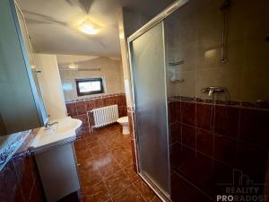Prodej rodinného domu, Velké Hostěrádky, 115 m2