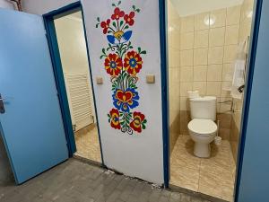 Prodej rodinného domu, Velké Hostěrádky, 115 m2