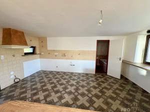 Prodej rodinného domu, Velké Hostěrádky, 115 m2