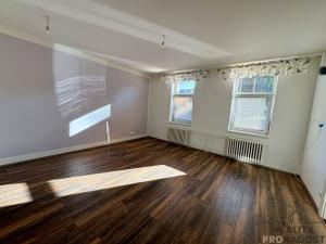 Prodej rodinného domu, Velké Hostěrádky, 115 m2