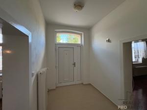 Prodej rodinného domu, Velké Hostěrádky, 115 m2