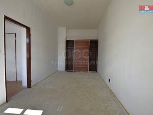 Prodej bytu 1+1, Mikulovice, Nábřežní, 41 m2
