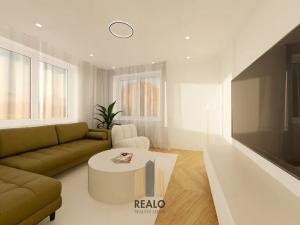 Prodej vily, Mostkovice, 262 m2