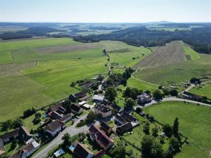 Prodej komerční, Konstantinovy Lázně - Okrouhlé Hradiště, 560 m2