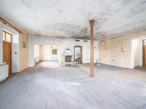 Prodej komerční, Konstantinovy Lázně - Okrouhlé Hradiště, 560 m2