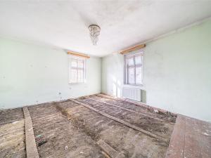 Prodej komerční, Konstantinovy Lázně - Okrouhlé Hradiště, 560 m2