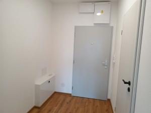Pronájem bytu 1+kk, České Budějovice - České Budějovice 3, Riegrova, 48 m2