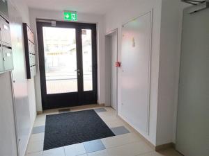 Pronájem bytu 1+kk, České Budějovice - České Budějovice 3, Riegrova, 48 m2