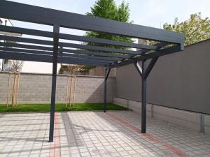 Pronájem bytu 1+kk, České Budějovice - České Budějovice 3, Riegrova, 48 m2
