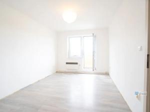 Prodej bytu 2+1, Milovice, Mírová, 48 m2