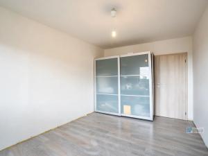 Prodej bytu 2+1, Milovice, Mírová, 48 m2