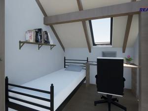 Prodej rodinného domu, Kobeřice, Louky, 120 m2