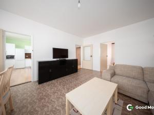 Prodej bytu 3+1, Zlín, Podlesí III, 74 m2