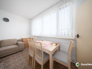 Prodej bytu 3+1, Zlín, Podlesí III, 74 m2