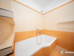 Prodej bytu 3+1, Zlín, Podlesí III, 74 m2