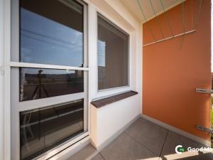 Prodej bytu 3+1, Zlín, Podlesí III, 74 m2