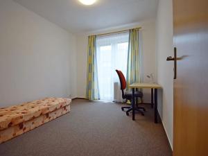 Pronájem rodinného domu, Praha - Řepy, Na Fialce II, 220 m2