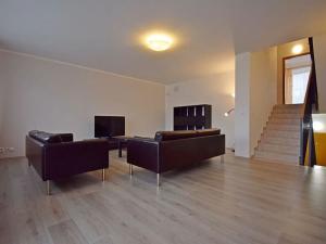 Pronájem rodinného domu, Praha - Řepy, Na Fialce II, 220 m2