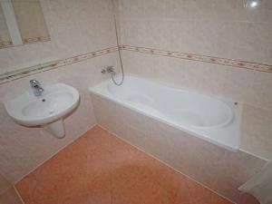 Pronájem rodinného domu, Praha - Řepy, Na Fialce II, 220 m2