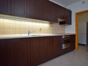 Pronájem rodinného domu, Praha - Řepy, Na Fialce II, 220 m2