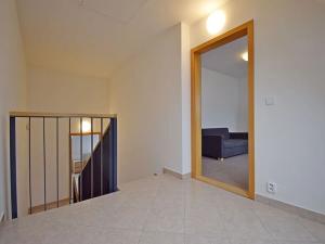 Pronájem rodinného domu, Praha - Řepy, Na Fialce II, 220 m2