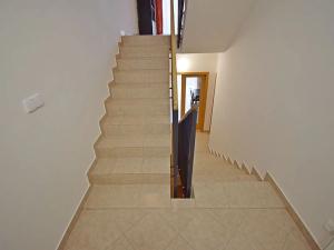 Pronájem rodinného domu, Praha - Řepy, Na Fialce II, 220 m2