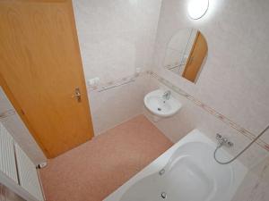 Pronájem rodinného domu, Praha - Řepy, Na Fialce II, 220 m2
