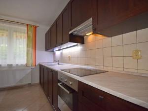 Pronájem rodinného domu, Praha - Řepy, Na Fialce II, 220 m2