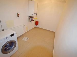 Pronájem rodinného domu, Praha - Řepy, Na Fialce II, 220 m2