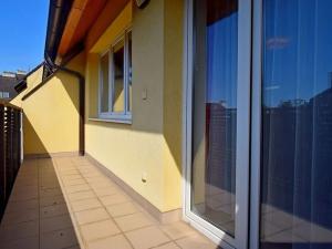 Pronájem rodinného domu, Praha - Řepy, Na Fialce II, 220 m2
