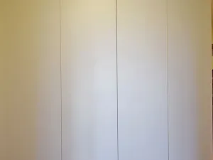 Pronájem bytu 3+kk, Praha - Záběhlice, Mattioliho, 110 m2