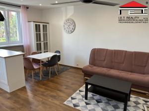 Prodej bytu 2+kk, Frýdek-Místek, Bruzovská, 39 m2