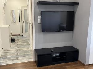 Prodej bytu 2+kk, Frýdek-Místek, Bruzovská, 39 m2