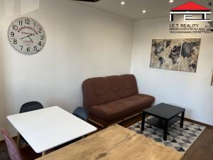 Prodej bytu 2+kk, Frýdek-Místek, Bruzovská, 39 m2