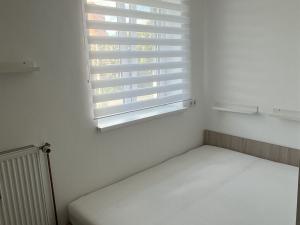 Prodej bytu 2+kk, Frýdek-Místek, Bruzovská, 39 m2