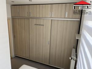 Prodej bytu 2+kk, Frýdek-Místek, Bruzovská, 39 m2