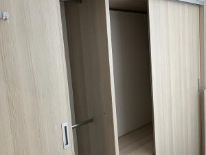 Prodej bytu 2+kk, Frýdek-Místek, Bruzovská, 39 m2