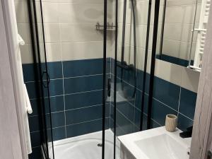 Prodej bytu 2+kk, Frýdek-Místek, Bruzovská, 39 m2
