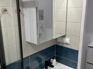 Prodej bytu 2+kk, Frýdek-Místek, Bruzovská, 39 m2