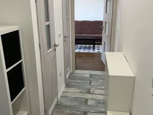 Prodej bytu 2+kk, Frýdek-Místek, Bruzovská, 39 m2