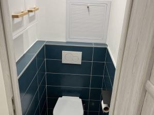 Prodej bytu 2+kk, Frýdek-Místek, Bruzovská, 39 m2