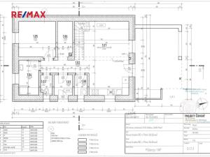 Prodej rodinného domu, Plzeň, Letkovská, 130 m2