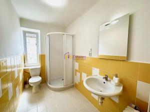 Prodej bytu 2+kk, Praha - Hloubětín, Poděbradská, 39 m2